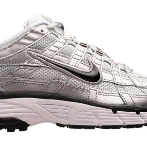 SEMELLE INTERMÉDIAIRE-2