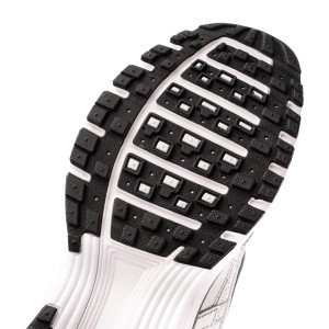 SEMELLE EXTÉRIEURE-3