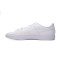 Baskets Nike Court Legacy Enfant