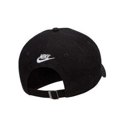 Casquette Club Just Do It
