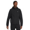 Veste Nike Sportswear Tech Fleece Windrunner Hoodie