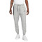 Pantalon Nike Sportswear Tech Fleece
