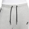 Pantalon Nike Sportswear Tech Fleece