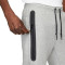 Pantalon Nike Sportswear Tech Fleece