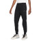 Pantalon Nike Sportswear Tech Fleece