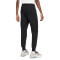 Pantalon Nike Sportswear Tech Fleece