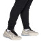 Pantalon Nike Sportswear Tech Fleece