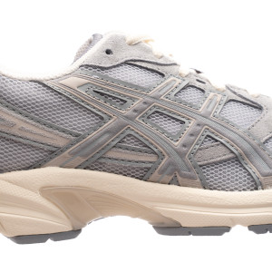 SEMELLE INTERMÉDIAIRE-2