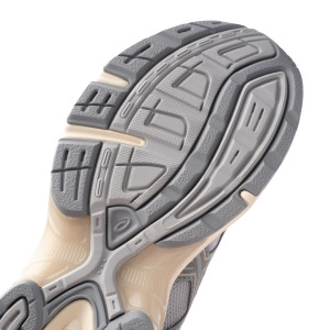 SEMELLE EXTÉRIEURE-3