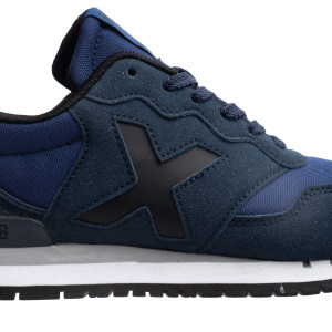 SEMELLE INTERMÉDIAIRE-2