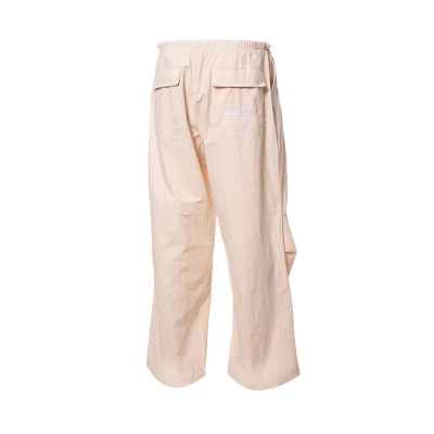Pantalon Small Signature Parachute