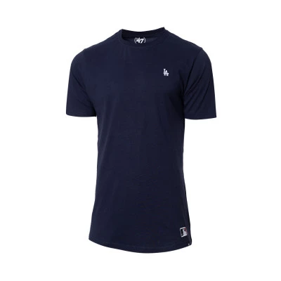 T-Shirt MLB Los Angeles Dodgers Base