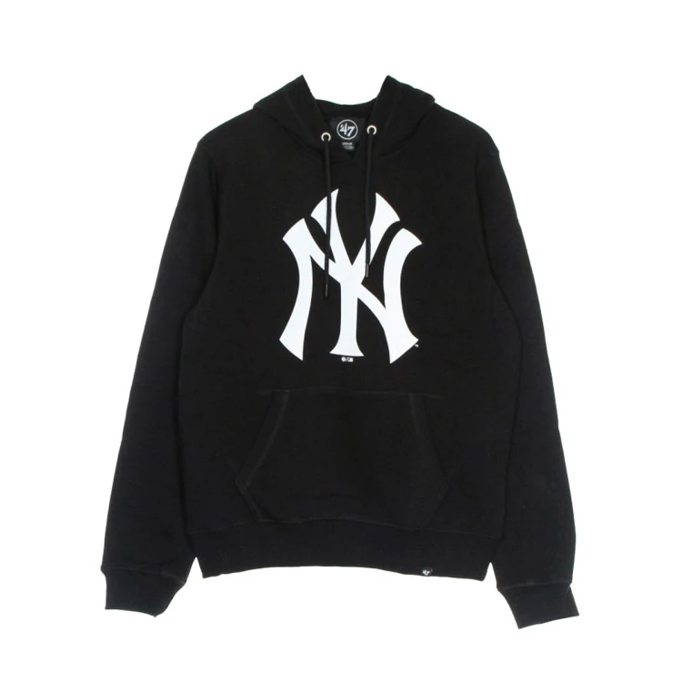 sudadera-47-brand-mlb-new-york-yankees-imprint-jet-black-1