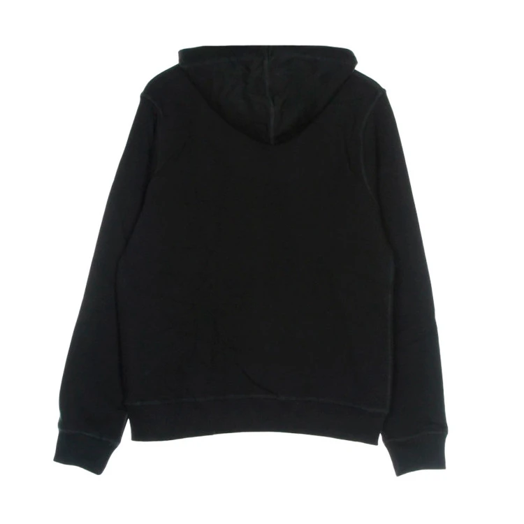 sudadera-47-brand-mlb-new-york-yankees-imprint-jet-black-2