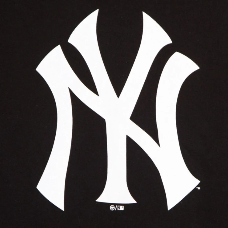 sudadera-47-brand-mlb-new-york-yankees-imprint-jet-black-3