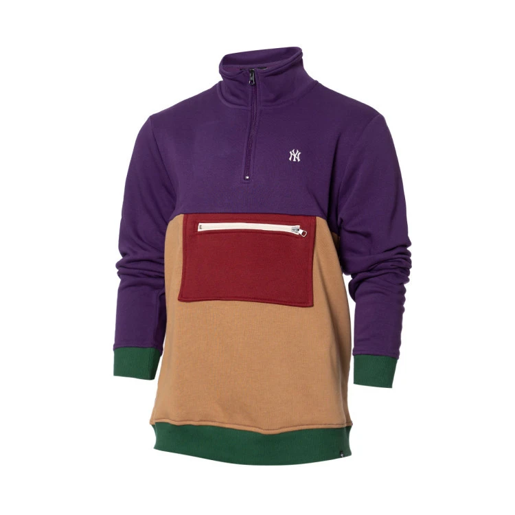 sudadera-47-brand-mlb-new-york-yankees-color-block-purpura-1