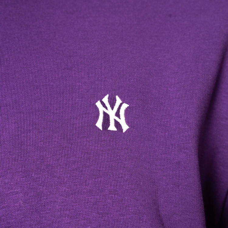 sudadera-47-brand-mlb-new-york-yankees-color-block-purpura-3