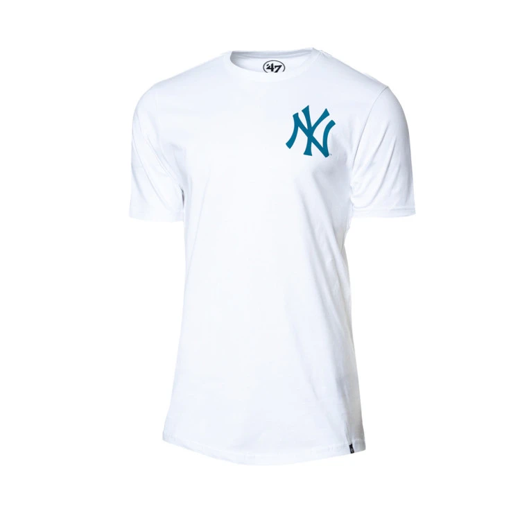 camiseta-47-brand-mlb-new-york-yankees-backer-blanco-1