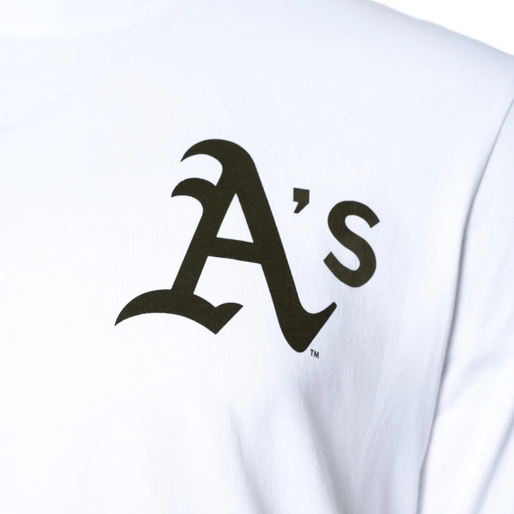 camiseta-47-brand-mlb-oakland-athletics-backer-blanco-3
