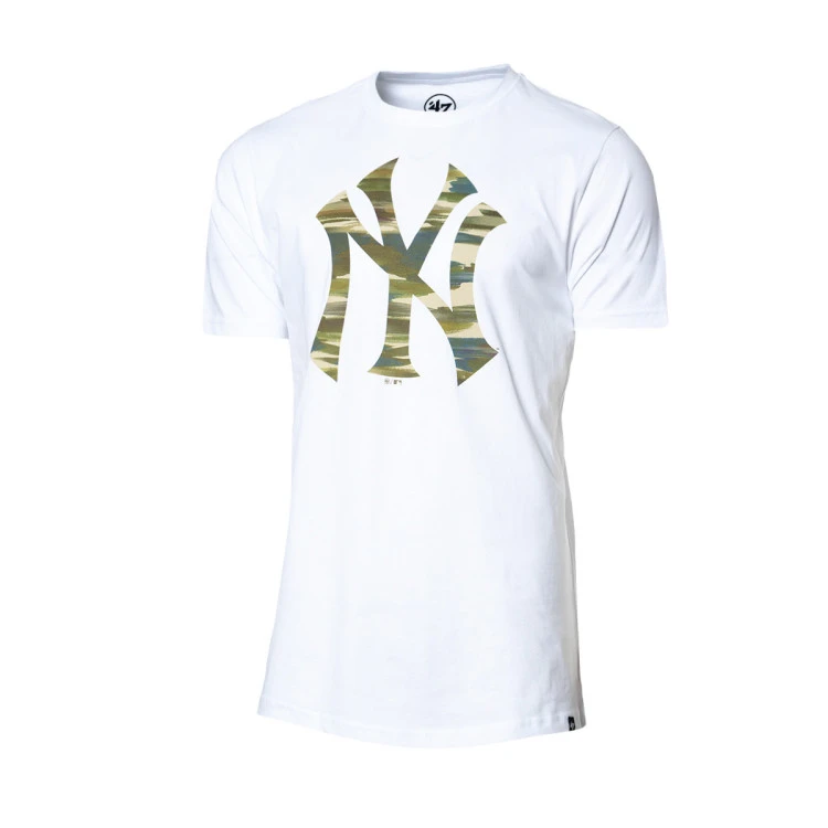 camiseta-47-brand-mlb-new-york-yankees-blanco-1
