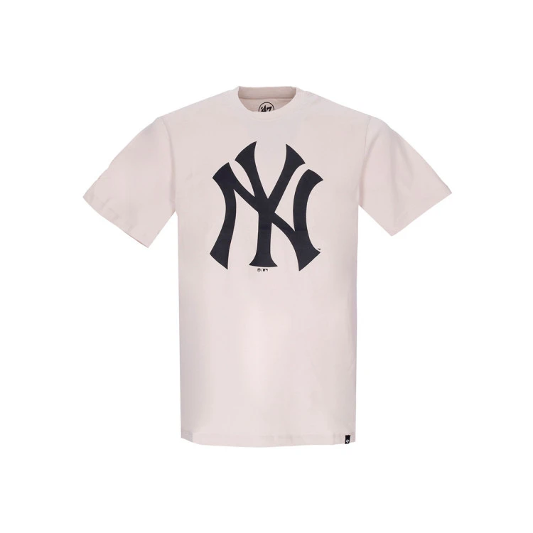 camiseta-47-brand-mlb-new-york-yankees-imprint-bone-1