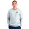 Sweat-shirt Le coq sportif Essentiels Crew Sweat N°4