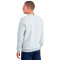 Sweat-shirt Le coq sportif Essentiels Crew Sweat N°4