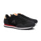 Baskets Le coq sportif Astra Twill