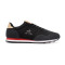 Baskets Le coq sportif Astra Twill