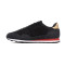 Baskets Le coq sportif Astra Twill