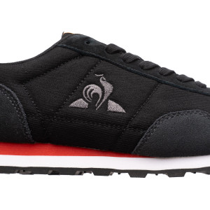 SEMELLE INTERMÉDIAIRE-2