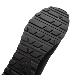 SEMELLE EXTÉRIEURE-3