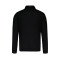 Sweat-shirt Le coq sportif Essentiels Fz Sweat N°4