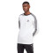 T-Shirt adidas 3-Stripes Longsleeve