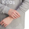Sweat-shirt adidas Adicolor Trefoil Crew Neck
