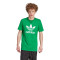 T-Shirt adidas Adicolor Trefoil