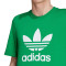 T-Shirt adidas Adicolor Trefoil