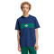 T-Shirt adidas Ny Cutline