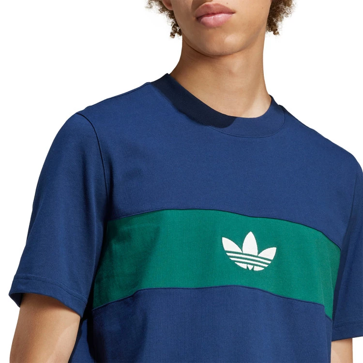 camiseta-adidas-ny-cutline-night-indigo-2