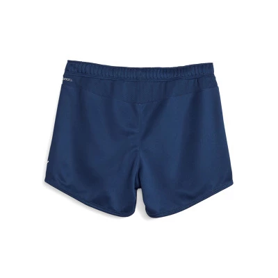 Short IndividualBLAZE