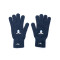 Gants Lazio 2024-2025