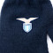 Gants Lazio 2024-2025