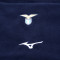 Cache-cou Mizuno Lazio 2024-2025