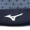 Bonnet Mizuno Lazio 2024-2025
