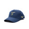 Casquette Mizuno Lazio 2024-2025