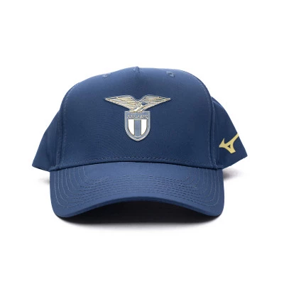 Casquette Lazio 2024-2025