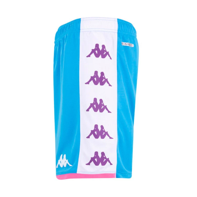 pantalon-corto-kappa-valladolid-cf-tercera-equipacion-2023-2024-blue-sky-white-2