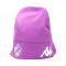 Bonnet Kappa Valladolid CF 2024-2025