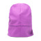 Bonnet Kappa Valladolid CF 2024-2025