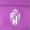 Bonnet Kappa Valladolid CF 2024-2025